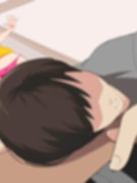 [ミント味 (こまどりる)] 姪、射精管理する。～えっちでビッチな姪による叔父さんおち〇ぽ再教育計画～_330