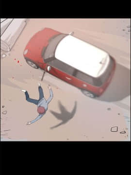 變成狗的男人1-26話[完結]_25-26_0657