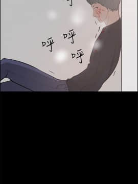 變成狗的男人1-26話[完結]_25-26_0652