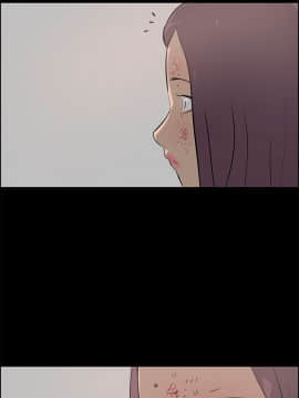變成狗的男人1-26話[完結]_25-26_0637