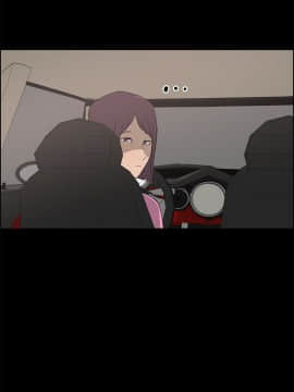 變成狗的男人1-26話[完結]_23-24_0605