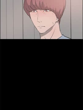 變成狗的男人1-26話[完結]_23-24_0600