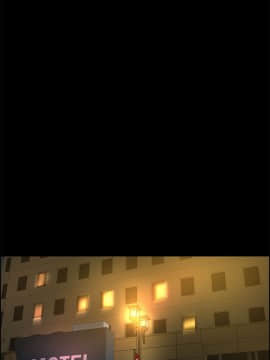 變成狗的男人1-26話[完結]_20-22_0555
