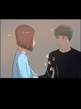 變成狗的男人1-26話[完結]_20-22_0545