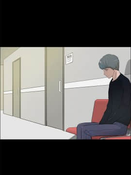 變成狗的男人1-26話[完結]_20-22_0521