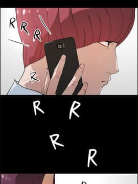 變成狗的男人1-26話[完結]_17-19_0443