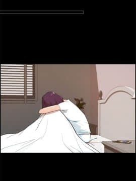 變成狗的男人1-26話[完結]_17-19_0424