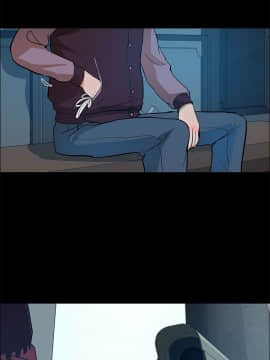 變成狗的男人1-26話[完結]_11-13_0323