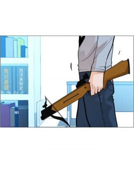 變成狗的男人1-26話[完結]_04-6_0138