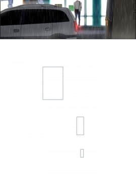 變成狗的男人1-26話[完結]_01-3_0033
