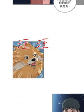 變成狗的男人1-26話[完結]_01-3_0031