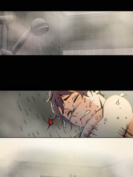 曖昧1-24話[完結]_0-24_0041