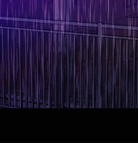 曖昧1-24話[完結]_0-24_0082