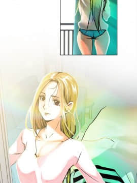 曖昧1-24話[完結]_0-24_0088