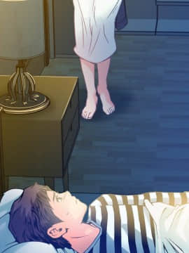 曖昧1-24話[完結]_0-24_0384