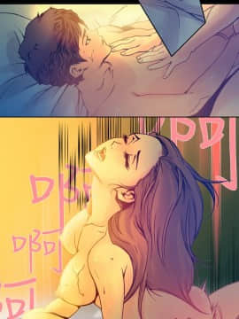 曖昧1-24話[完結]_0-24_0457