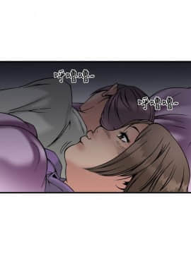 曖昧1-24話[完結]_0-24_0750