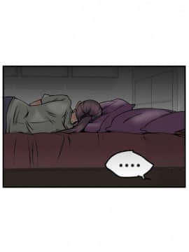 曖昧1-24話[完結]_0-24_0781