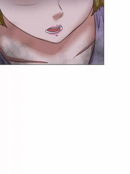 好朋友的女朋友1-57話[完結]_57_1775