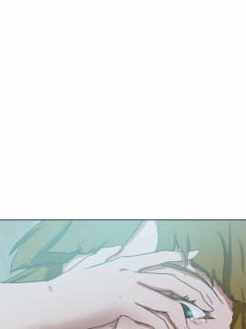 好朋友的女朋友1-57話[完結]_57_1769