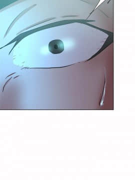 好朋友的女朋友1-57話[完結]_57_1757