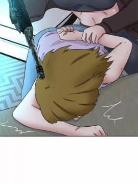 好朋友的女朋友1-57話[完結]_55_1708