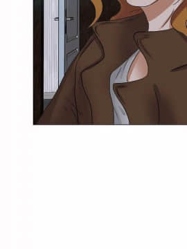 好朋友的女朋友1-57話[完結]_54_1669