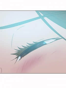好朋友的女朋友1-57話[完結]_53_1632