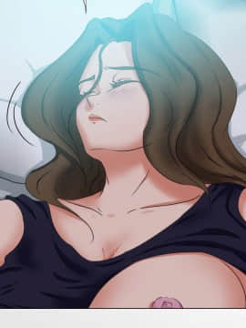 好朋友的女朋友1-57話[完結]_53_1631