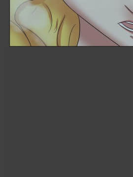 好朋友的女朋友1-57話[完結]_55_1697