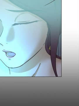 好朋友的女朋友1-57話[完結]_56_1732