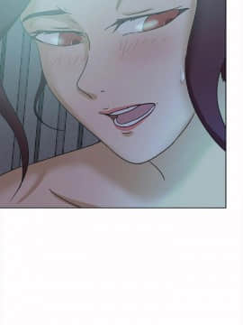 好朋友的女朋友1-57話[完結]_53_1626