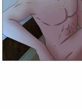 好朋友的女朋友1-57話[完結]_54_1657