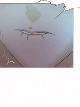 好朋友的女朋友1-57話[完結]_53_1623