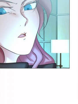 好朋友的女朋友1-57話[完結]_56_1727