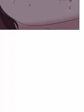 好朋友的女朋友1-57話[完結]_54_1654