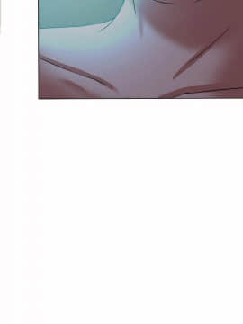 好朋友的女朋友1-57話[完結]_53_1621