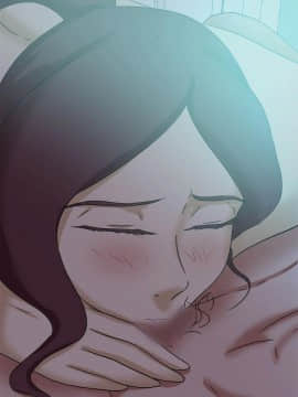 好朋友的女朋友1-57話[完結]_53_1620