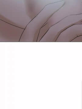 好朋友的女朋友1-57話[完結]_53_1617