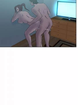 好朋友的女朋友1-57話[完結]_54_1649