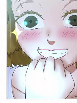 好朋友的女朋友1-57話[完結]_54_1648
