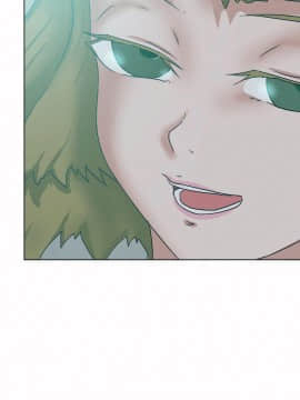 好朋友的女朋友1-57話[完結]_53_1615