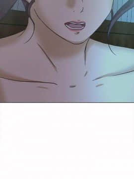 好朋友的女朋友1-57話[完結]_53_1614