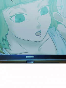 好朋友的女朋友1-57話[完結]_53_1610
