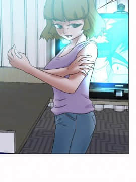 好朋友的女朋友1-57話[完結]_56_1714