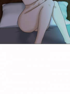 好朋友的女朋友1-57話[完結]_53_1606