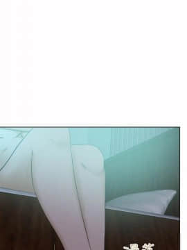 好朋友的女朋友1-57話[完結]_53_1605