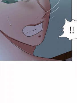 好朋友的女朋友1-57話[完結]_54_1637