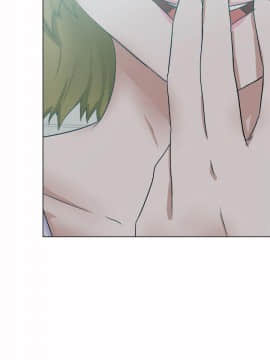 好朋友的女朋友1-57話[完結]_52_1592