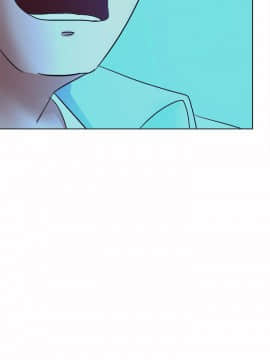好朋友的女朋友1-57話[完結]_52_1589